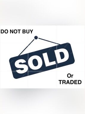 Traded* New! Ozzy Osborne Faces of Madness Bkqck Short Sleeve T-Shirt